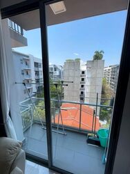 La Brisa (D14), Apartment #549942921